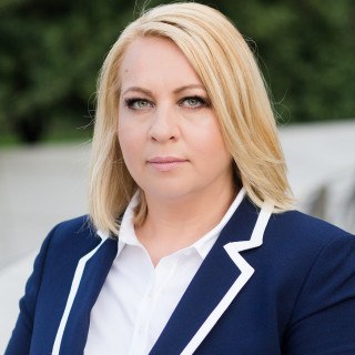 Irene H. Gabo Esq.