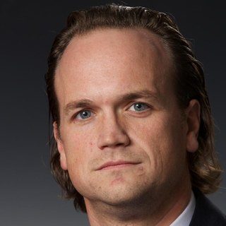 Kevin Kelly O’Brien