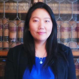 Hyun J. Lee