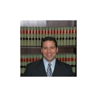 Andrew Stephen Roth