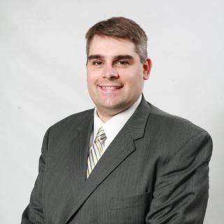Nathan A. Shoff
