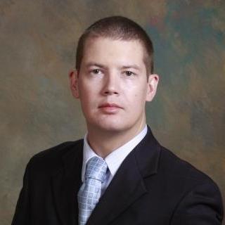 Christopher C. Pennington