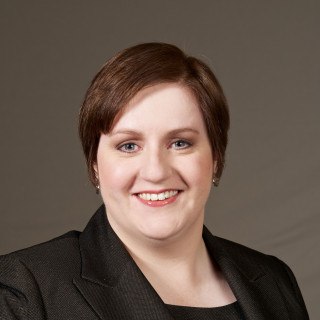 Sarah Elena Gold