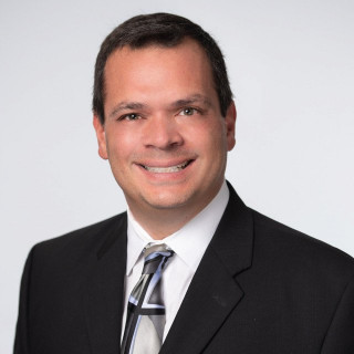 Joshua L. Weiner