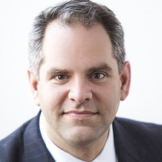 P. Adam Militello Esq.