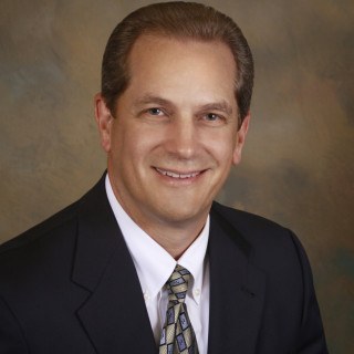 Mark Thiel