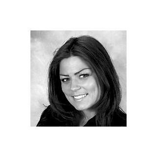 Bianca M. Sangiovanni