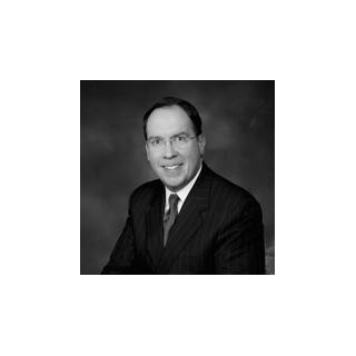 Thomas Carroll Blauvelt Esq.