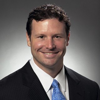 Randall J.  Poelma