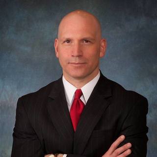 Scott D. Grossman Esq.