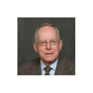 William B. Savo