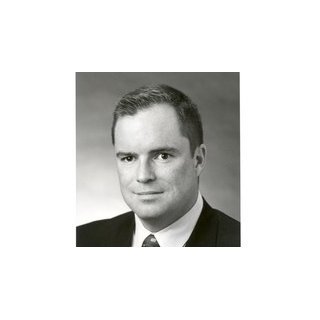 George P. Conway