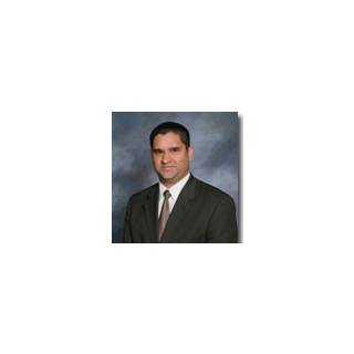 Sean C. Crandall