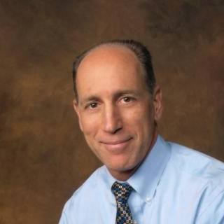 Henry M. Weinfeld Esq.