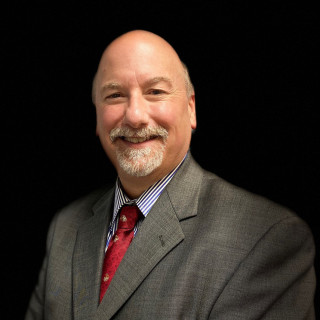 Theodore “Ted” Araujo