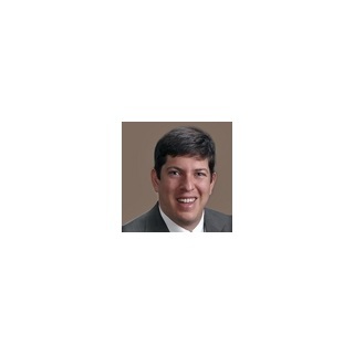 Howard Lidsky