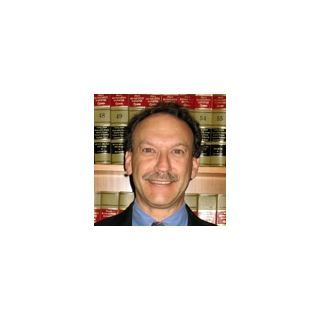 Nathan Horowitz, Esq.