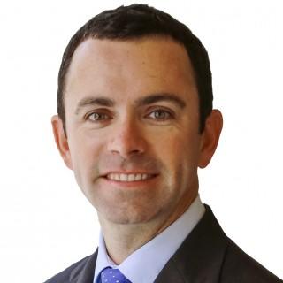 Leland E. Garvin