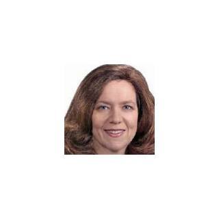 Sharon T. Sperling