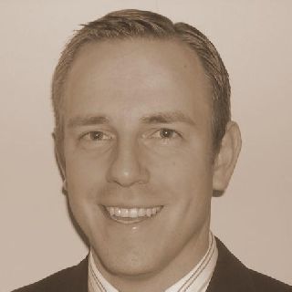 Jon D. McLaughlin Esq.