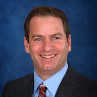 David Silverstein