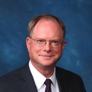 Robert J.  Shanahan Jr.