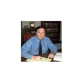 Keith R Murphy Esq.