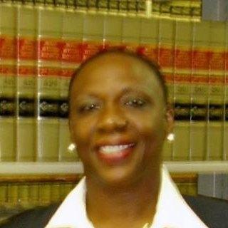 Joy Anderson, Esq.