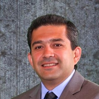Alex Aguirre