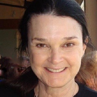 Janice Miles