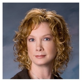 Ms. Diana M. Tennis Esq.