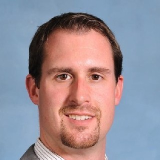 Michael E. Mitchell