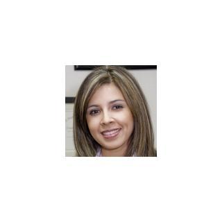 Janine Esquivel Oji