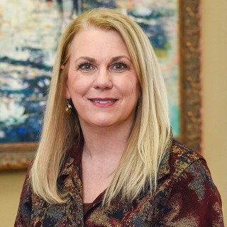 Kathy Jo Cook Esq.