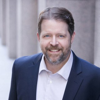 Mr. James Michael O’Neil III