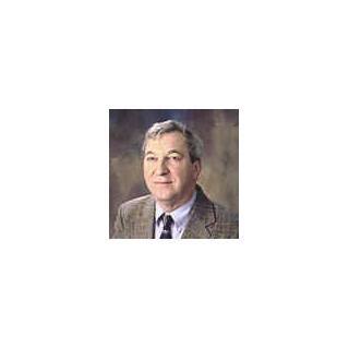Joseph W Basola