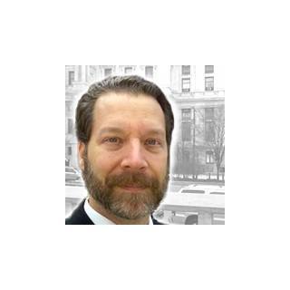 James D. Barger