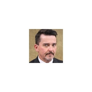 Douglas J. Rose