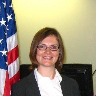 Alla V. Londres Esq.