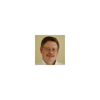 William Alexander Price