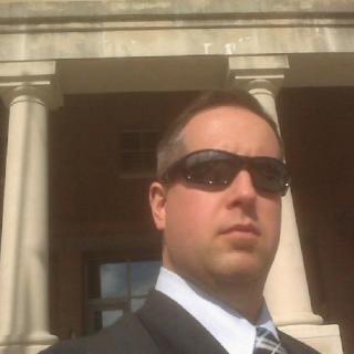 Mr. Thomas P. Ehrlich Esq.