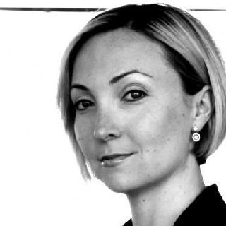 Diana W. Aizman Esq.