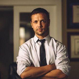 Troy John Webber