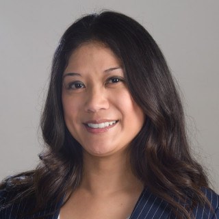 Glicel E. Sumagaysay
