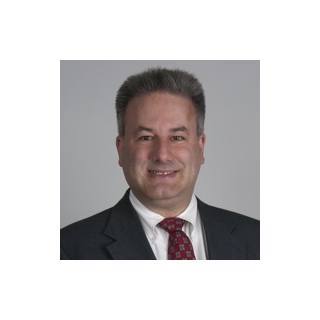 Eric Weiss Esq.
