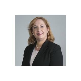 Carolyn L. Weiss Esq.