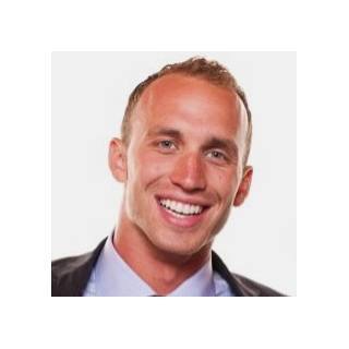 Nathaniel Dowds Esq.