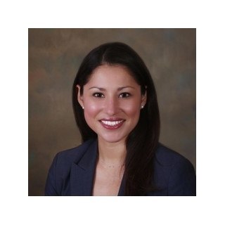 Jennifer Espronceda