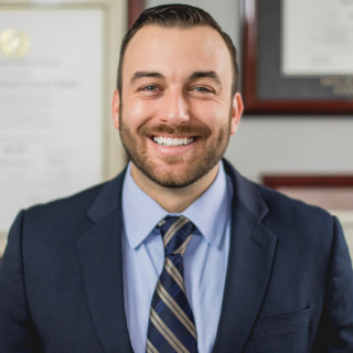 Christopher M. Kirker