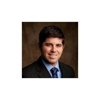 Adam David Garcia